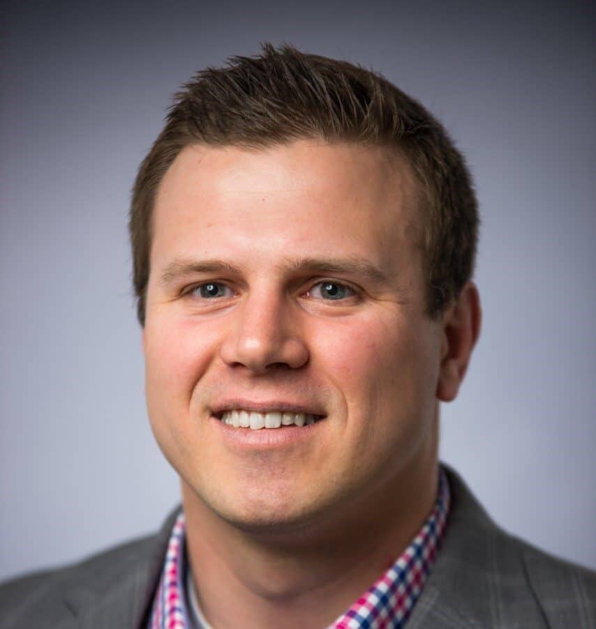 Bubba Bartlett, SUNRx